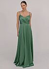 Try Before You Buy Isla Bridesmaid Dress by TH&TH product image
