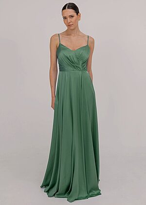Try Before You Buy Isla Bridesmaid Dress by TH&TH