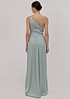 Greta Green Bridesmaid Dress by TH&TH
