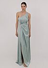 Greta Green Bridesmaid Dress by TH&TH product image