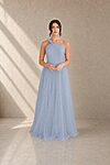 Try Before You Buy Luna Bridesmaid Dress by TH&TH product image