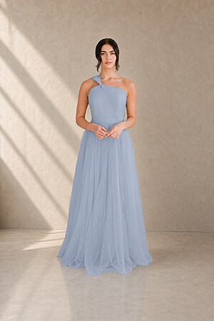 Try Before You Buy Luna Bridesmaid Dress by TH&TH product image