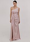 Greta Pink Bridesmaid Dress by TH&TH product image
