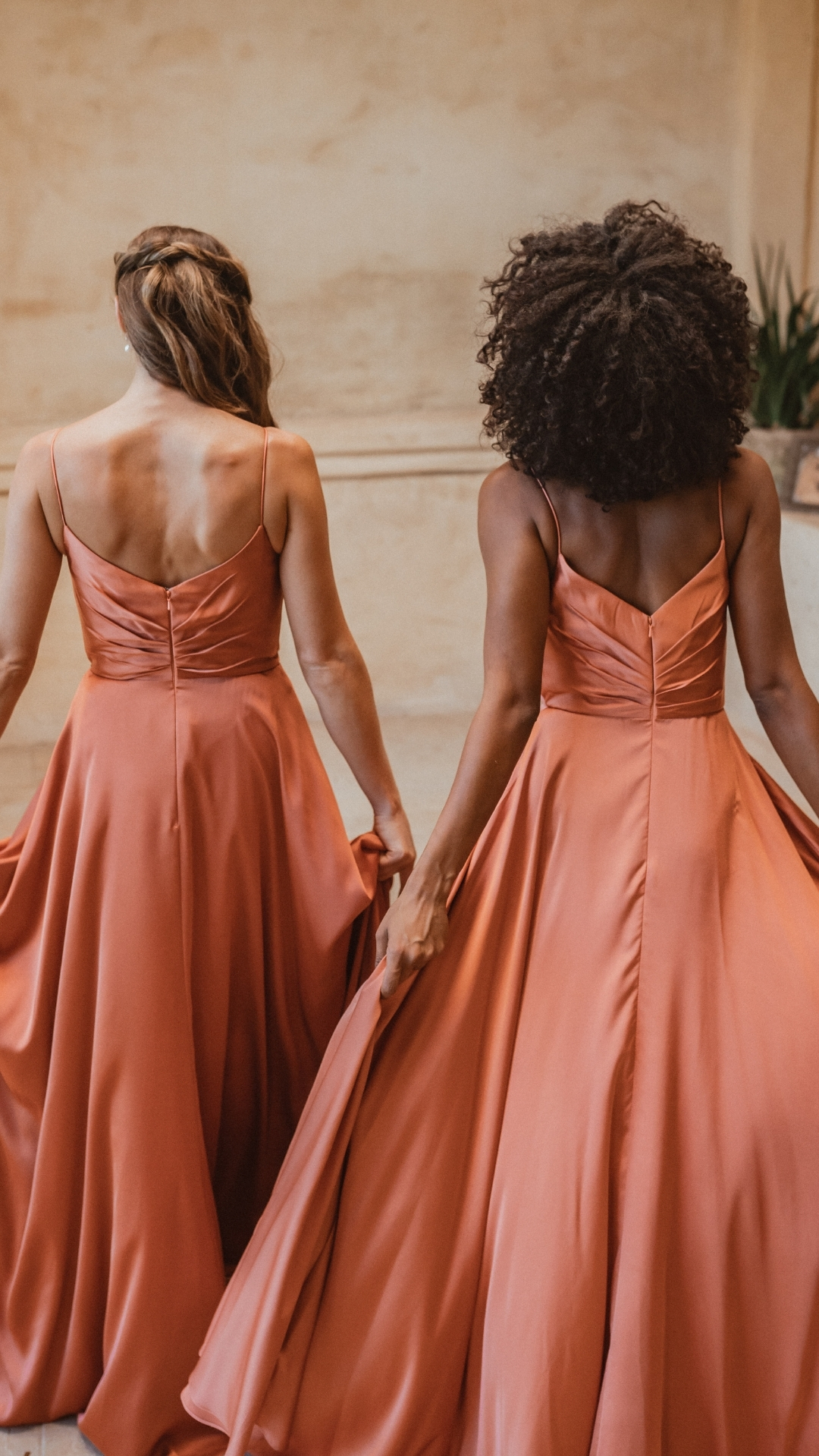 How to Involve Remote Bridesmaids in Your Wedding Events Like a Pro blog post image