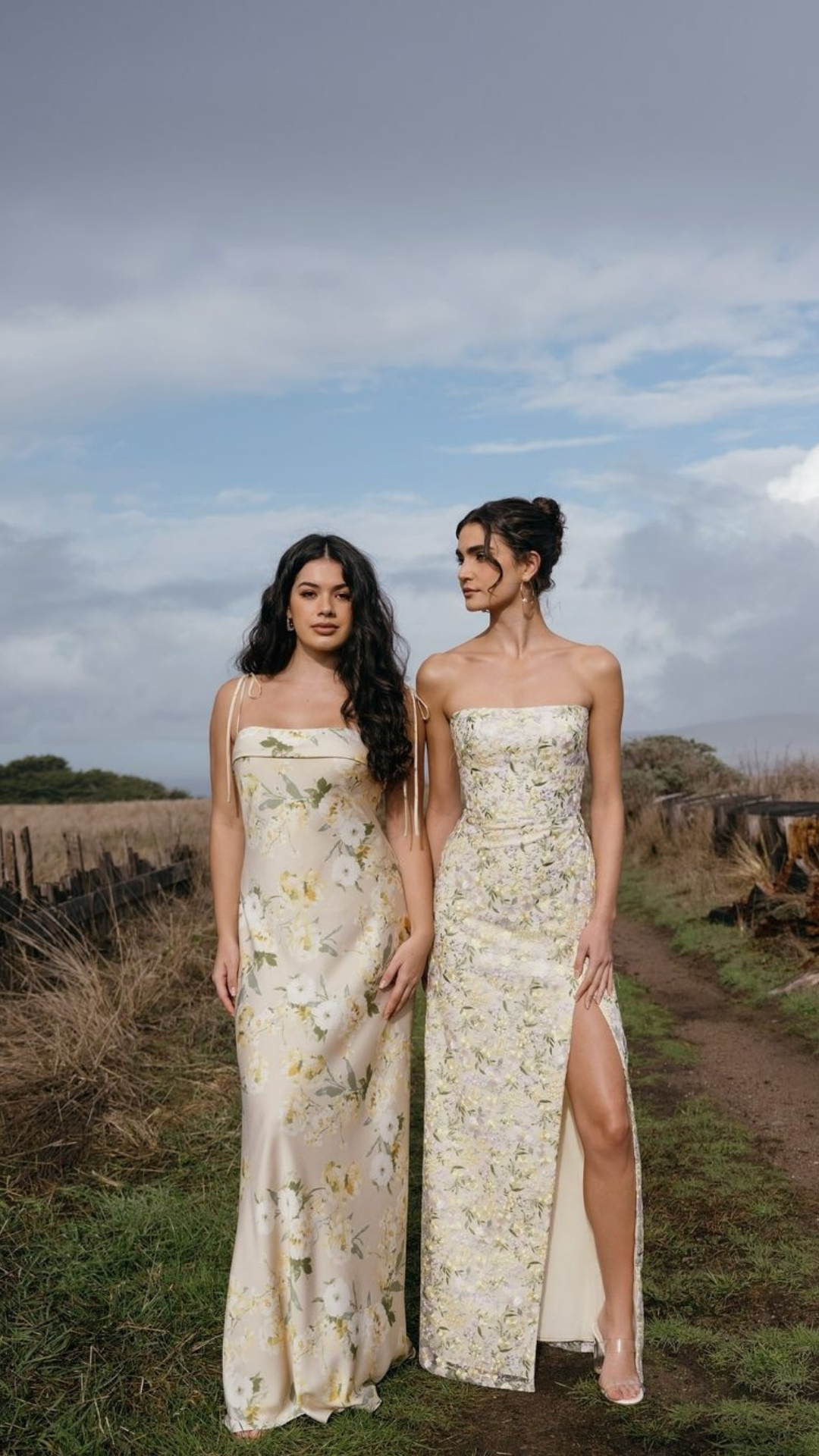 bridesmaid dresses run small Too-Small Dress? Here's What You Can (and Should) Do Black Flare Plain Chic Party Pic Color Size:EU 41  / US 8 - 8.5 Summer Vacation Dresses
