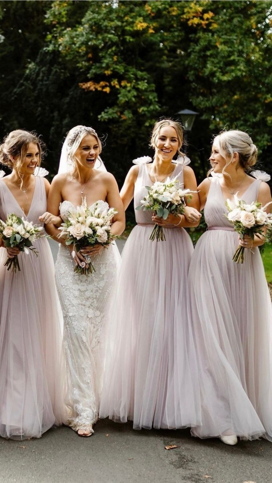 how early should you order bridesmaid dresses When Should You Order Bridesmaids Dresses?