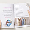 The Ultimate Bridesmaids Packing List