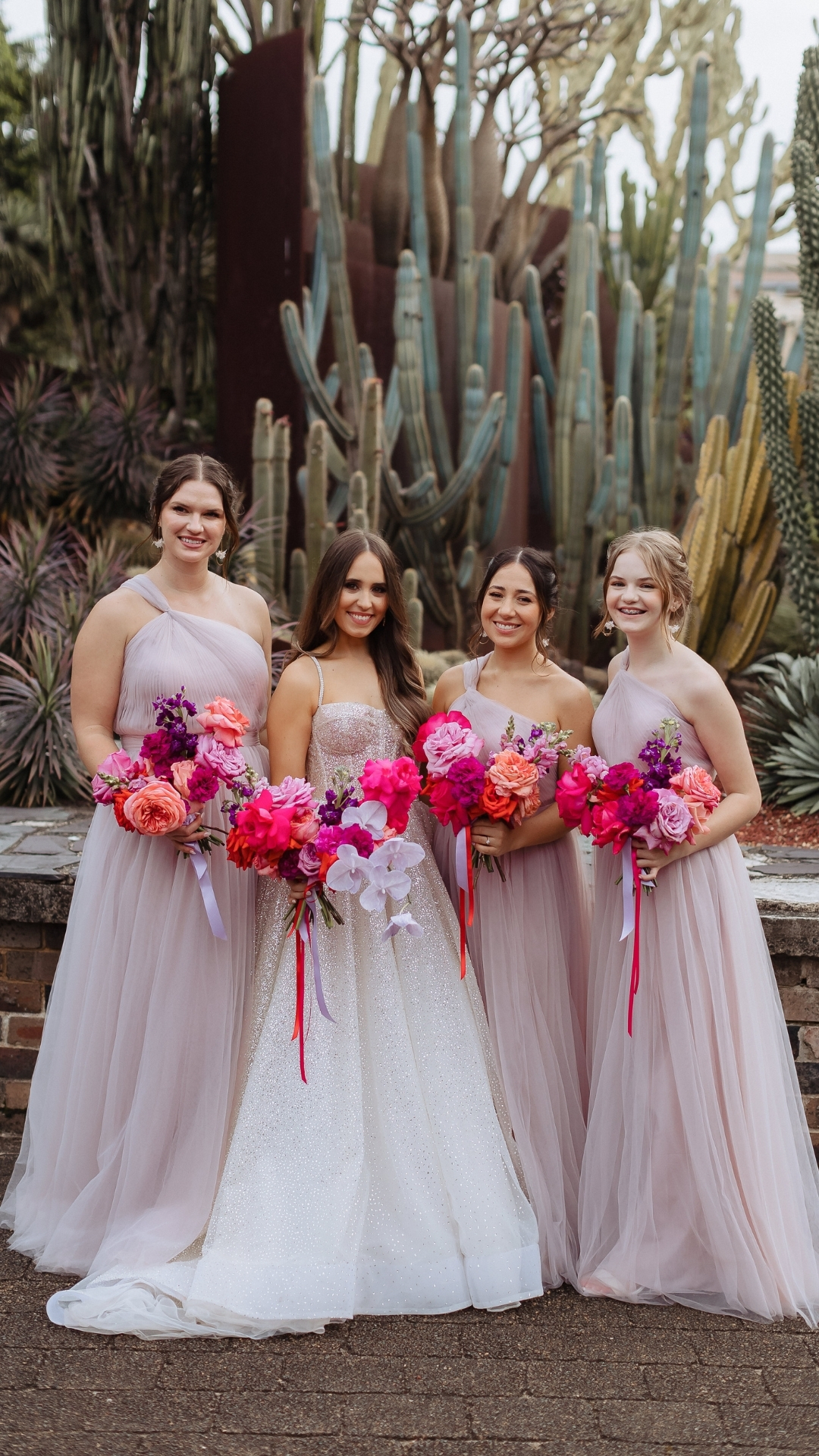 How to Write Wedding Thank You Notes That Feel Personal (and Not Like a Chore) blog post image