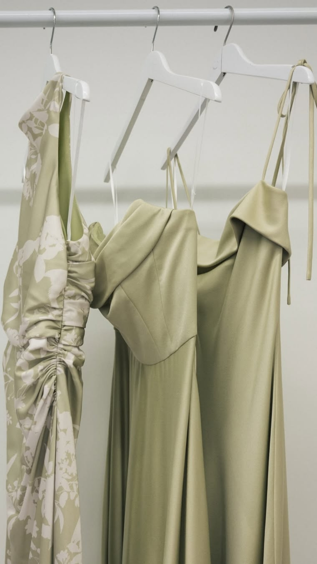 How to Address Concerns About Bridesmaid Dress Choices Without the Stress blog post image