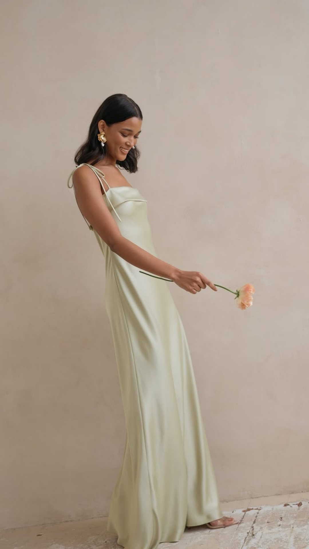 SOS Bridal Style: Quick Fixes for Last Minute Dress Woes blog post image