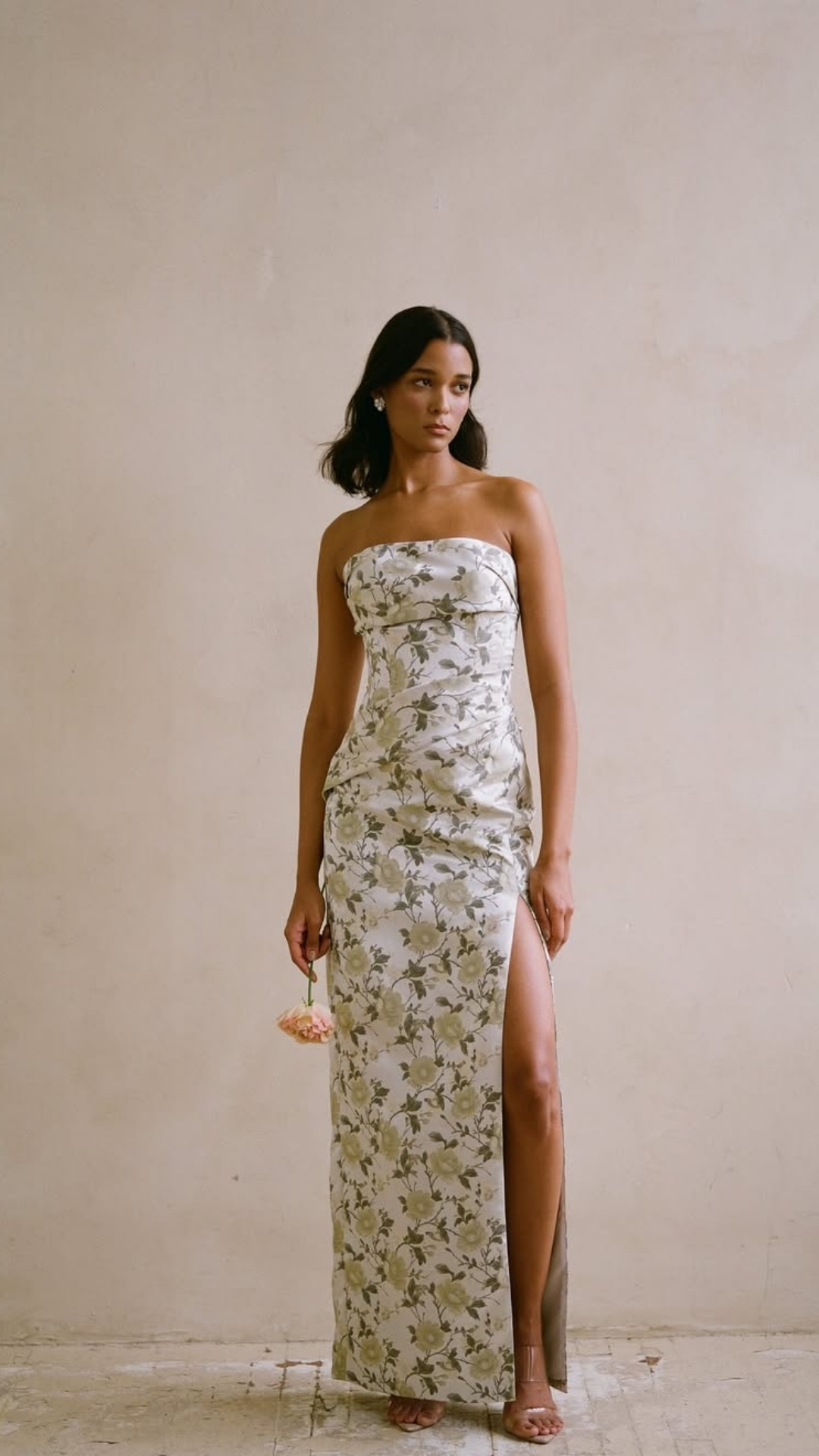 How to Handle a Bridesmaid Who’s Not Participating — Without Losing Your Cool (or Style) blog post image