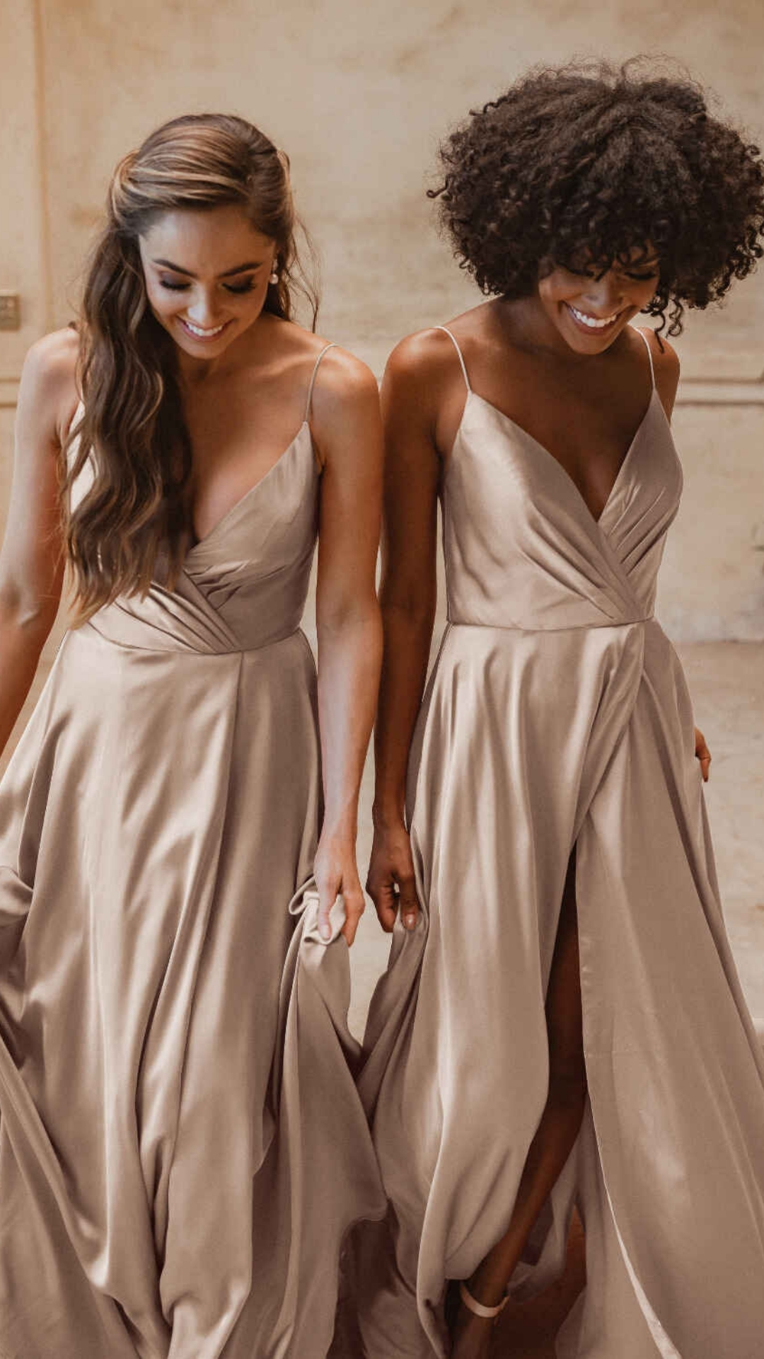 Estimating Your Bridesmaid Budget in Australia blog post image