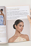 2026 Bridesmaids Hairstyle Guide