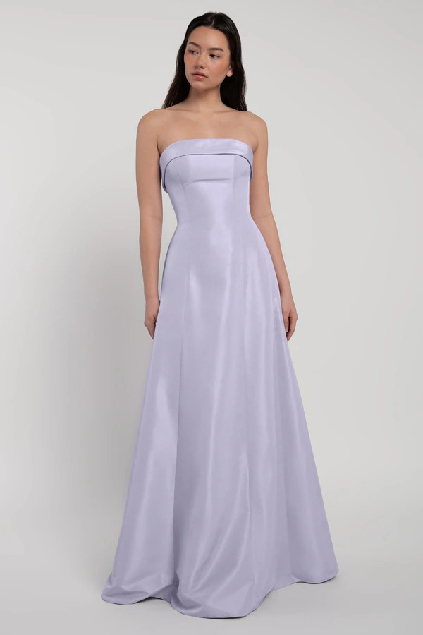 Chiara Lilac Mist side Chiara Lilac Mist side