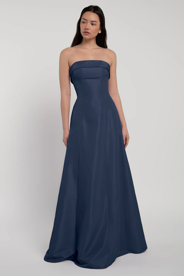 Chiara Navy side Chiara Navy side