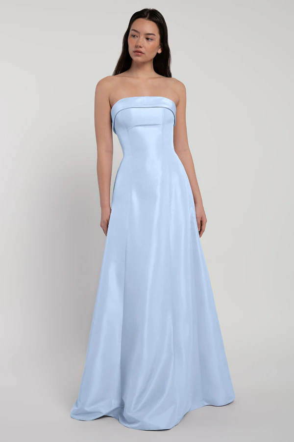 Chiara Whisper Blue side Chiara Whisper Blue side