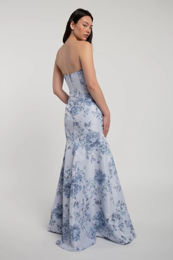 Fiona Whisper Multi - back Fiona Whisper Multi - back