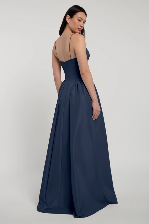 Leni Navy Leni Navy