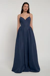 Leni Navy