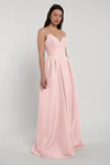 Leni Powder Pink