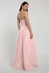 Leni Powder Pink