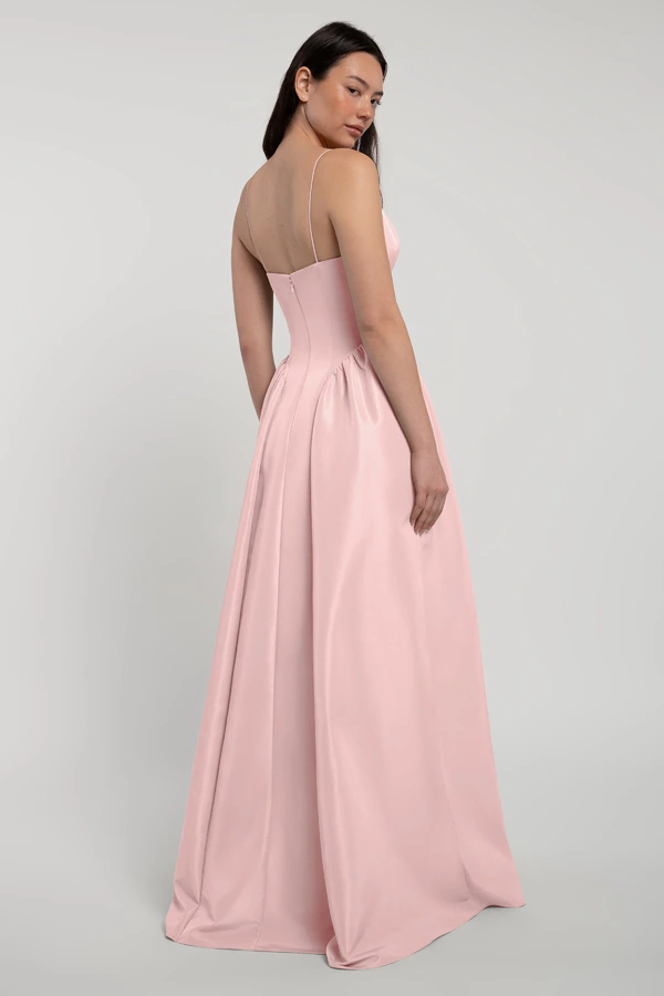 Leni Powder Pink Leni Powder Pink