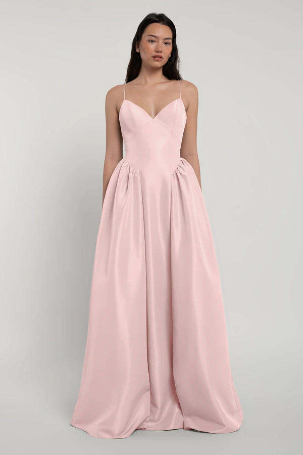 Leni Powder Pink Leni Powder Pink
