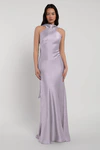Luna Lilac Mist front