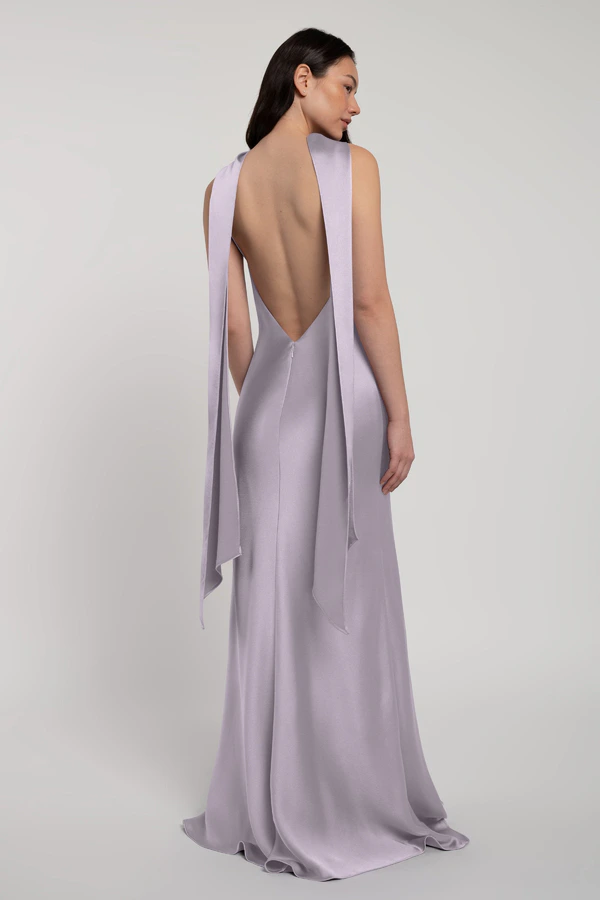 Luna Lilac Mist back Luna Lilac Mist back