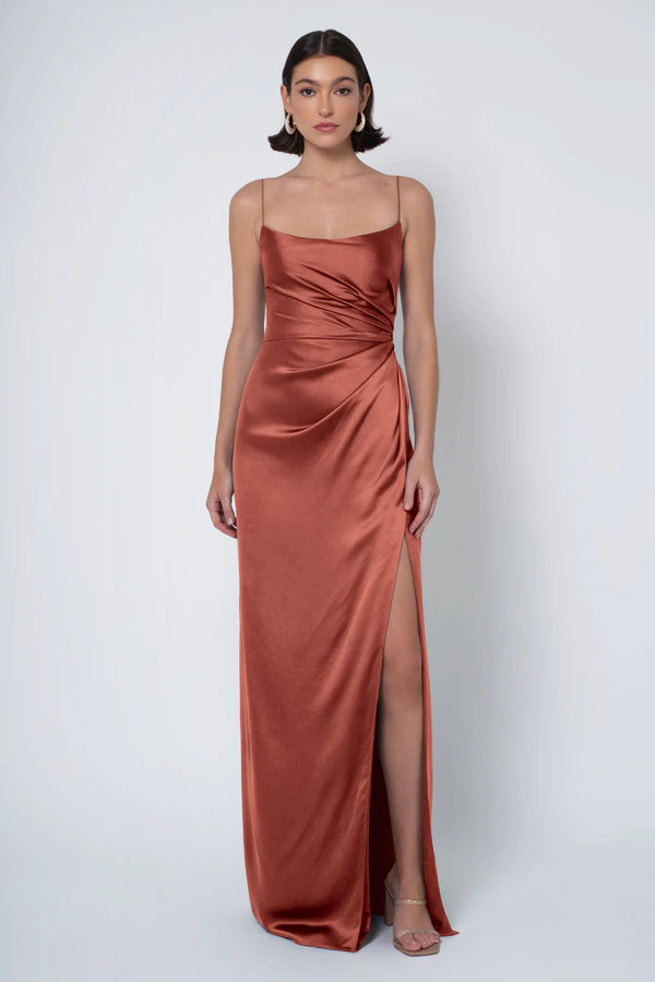 Wren English Rose back Wren English Rose back
