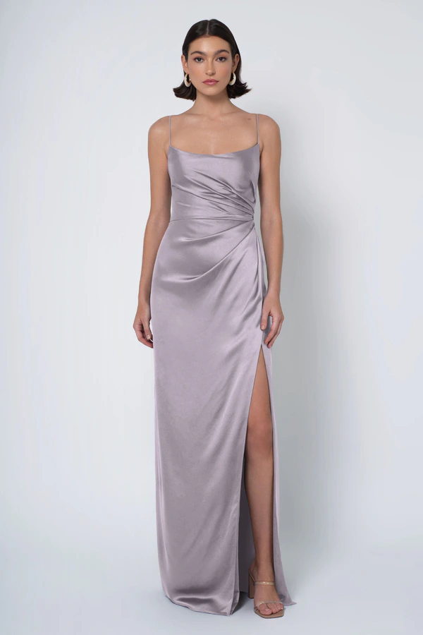 Wren Lilac Mist back Wren Lilac Mist back