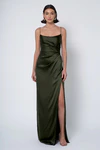 Wren Loden back