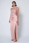 Wren Powder Pink front