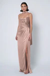Wren Soft Blush front