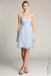 Wren Whisper Blue front