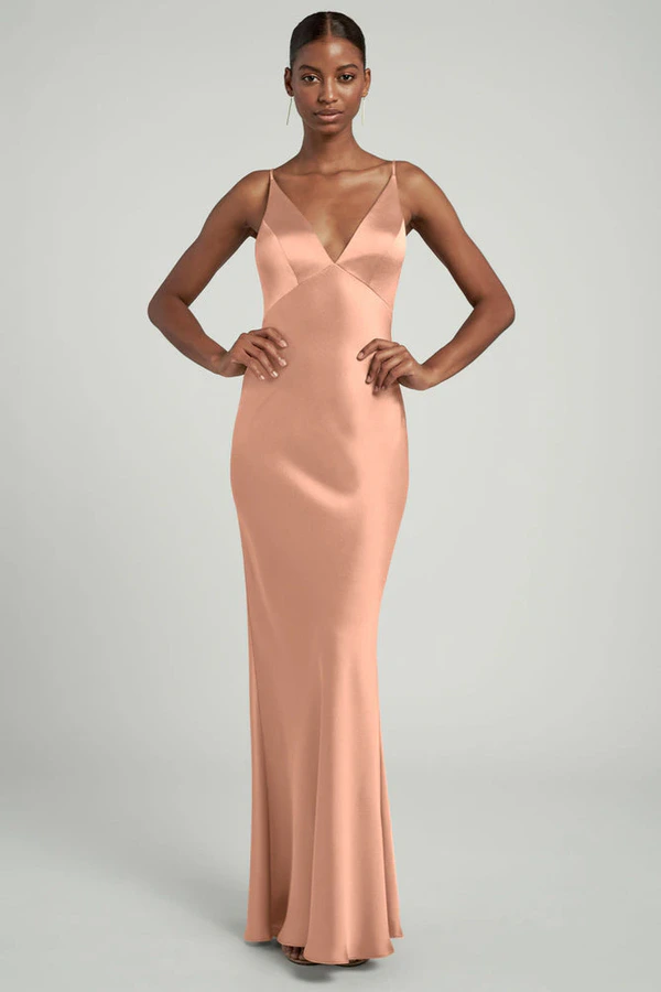 eloise-peach-bellini-pink-bridesmaid-dress-jenny-yoo eloise-peach-bellini-pink-bridesmaid-dress-jenny-yoo