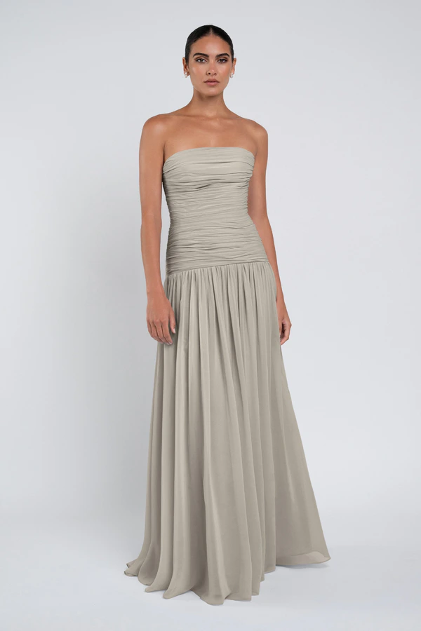 Cynthia Earl Grey Cynthia Earl Grey