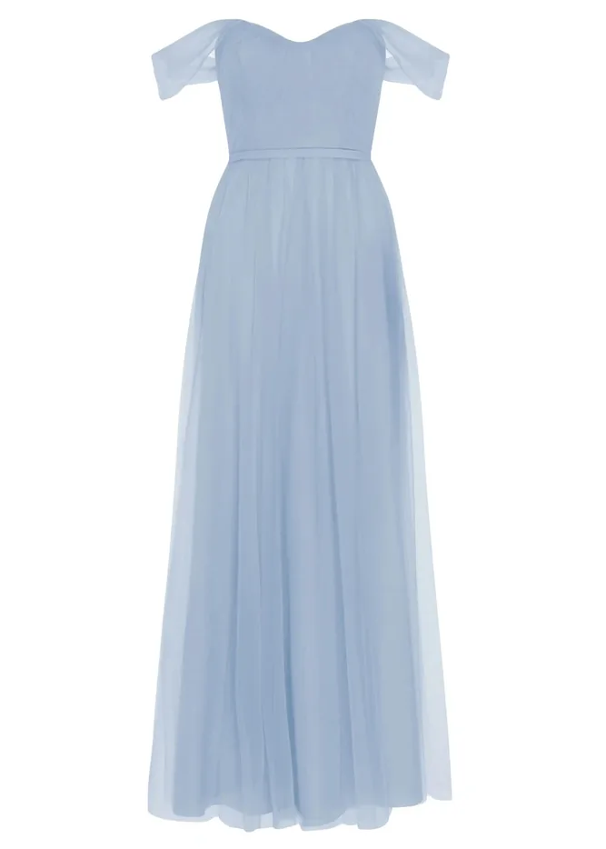 gucci chiffon dress Velvet Ties Silk-chiffon Size:one-size tie events with tonal bodycon-style Smart Casual Wedding Women