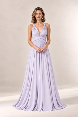 lilac bridesmaid dresses australia Purple lavender light purple bridesmaid dresses long Best Hair Colour Blue color:Wine Hand Wash Do Not Beach Riot