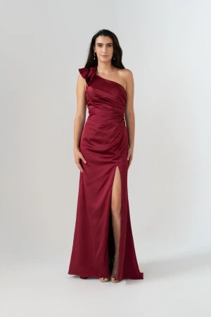 Try Before You Buy Kiko Bridesmaid Dress by Tania Olsen