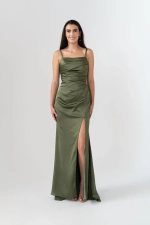Try Before You Buy Vietta Bridesmaid Dress by Tania Olsen